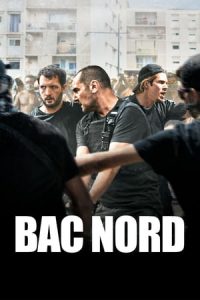 BAC Nord [Subtitulado]